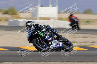 media/Oct-08-2022-SoCal Trackdays (Sat) [[1fc3beec89]]/Turn 16 (125pm)/